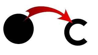 Create letter 