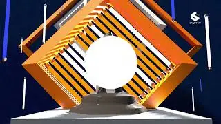 Начало программы 