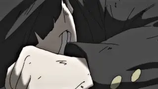 𝙼𝚒𝚜𝚜 𝚝𝚑𝚎 𝚛𝚊𝚐𝚎.