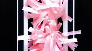 Как сделать декор к празднику