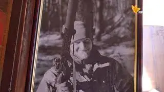 Новини Білої Церкви: Прощання з Героєм