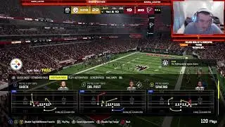 MUT Champs grind