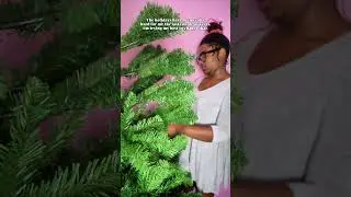 The Holiday Season Just Isn't The Same! | HerBlackHand