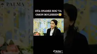 она билан отани фарки