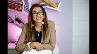 2 Tips para escalar tu fotografía