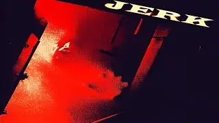 Jerk – Scream Against Walls (1995) full album *Rare