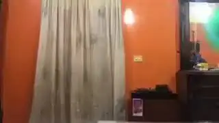 هتعمل ايه ف العيد :D