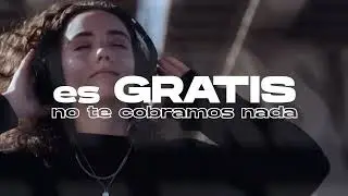 Distribución Digital #music #mundial #gratis #socio #plataformasdigitais