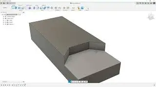 Use draft and shell tools