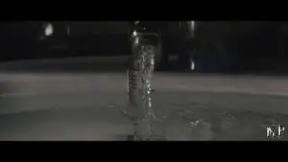 Camara Super Lenta 1000 FPS