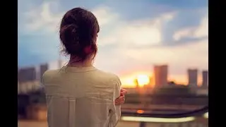 Он не терпел её Париж / РИНА ЦА /