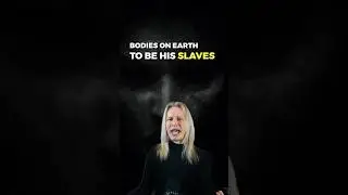 Adam Reveals God is the Devil (BANNED from the Bible) 