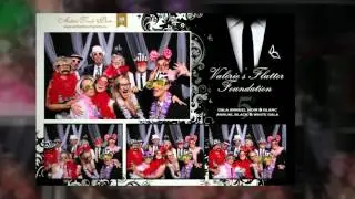 Photo Booth Services