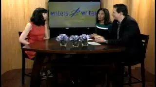Marketing Your Book - Sneak Peek
