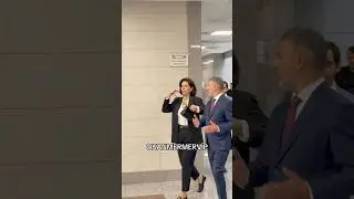 Bergüzar Korel & Halit Ergenç 