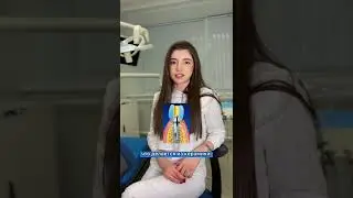 Чем ортодонт отличается от ортопеда?