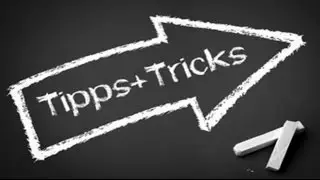 Tipps & Tricks - Bild in Bild Video mit Magix synchronisieren