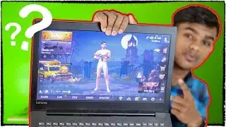 How To Download And Play PUBG Mobile On Laptop Or PC
