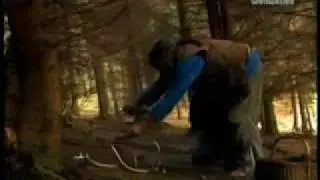 The Pagans V