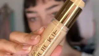 Stay naked QUICKIE