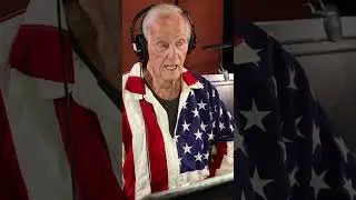 Pat Boone Releases Single 