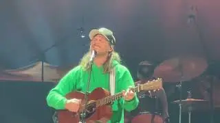 Cory Asbury -- Kind (Live)