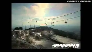 JateoxeR - 07 - Despierta - Trece Canciones