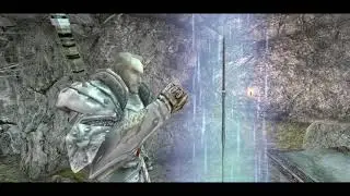 Если бы в Gothic был сюжет WarCraft 3! | Глава 9: Фростморн
