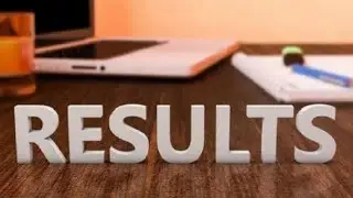 3rd year MBBS result will be announced Today | 3rd year MBBS UHS result announcement Date | #uhs