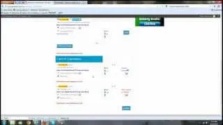 Pinterest Repins Service - Buy Repins - Pinterest Backlinks SEO search engine rankings