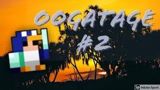 Rotmg OogaTage #2 Epic moments