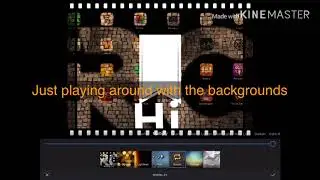 How to use a photoshop app