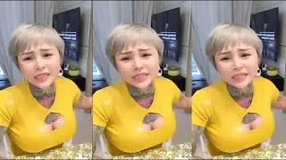 Cuộc Điện Thoại Chấm Dứt Quan Hệ Giữa Đào ChiLe Và Vợ Phú Lê