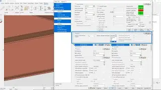 SDS2 2021: Seismic Design