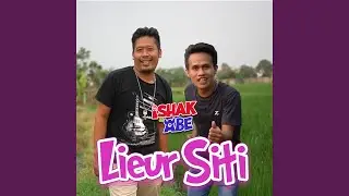 Lieur Siti