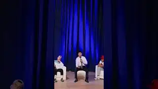 И как это понимать ?