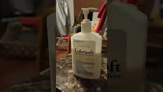 What Do I Do With This?