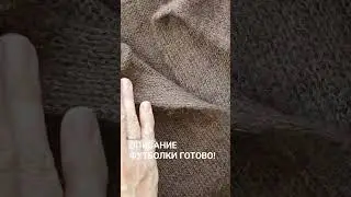Футболка #Polo_spring Купить  на сайте👉 WWW.FERRIFILATI.RU Только 1, 2 и 3 апреля 400 руб. #купитьмк