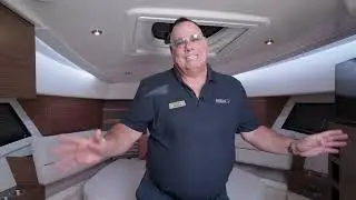 FortLauderdaleBoatShow 365Conquest Walkthrough