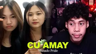 bertemu dede kawai