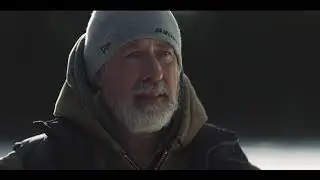 Хоккей в подарок