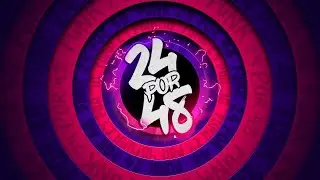 PORTAL ORBITAL - REBOLEI TIREI O SHORT SE AMARROU NO MEU DECOTE - DJ L7 da ZN e DJ Darge