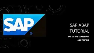 SAP ABAP- How you can get more Meaningful Field in SE38 to search Programs?