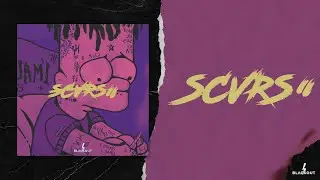 Best Sad Melody Pack | Scars II | Loop Pack 2019