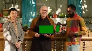 2024 Grant Program