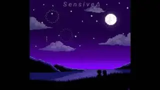 Kina - get you the moon ft.snow (Legendado/Tradução)