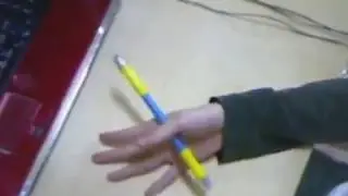 SeiToU solo video