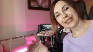 Обзор принтера