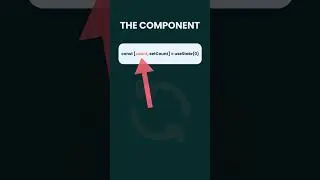 ⚡Boost up your react app with Lazy State Initialization