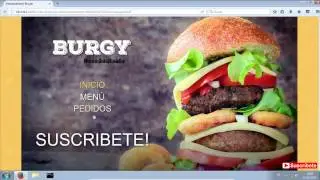 Avance / Pfsense: Portal cautivo + voucher  |  Vista negocio